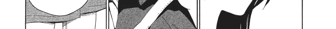 Golden Time Chapter 41 page 14 - 