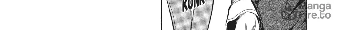 Golden Time Chapter 41 page 18 - 