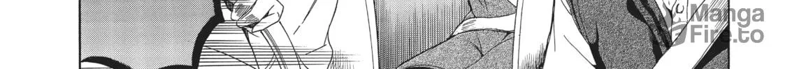 Golden Time Chapter 41 page 20 - 