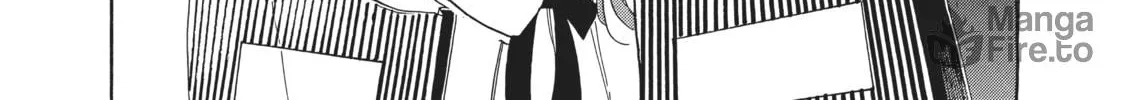 Golden Time Chapter 41 page 24 - 