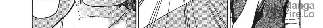 Golden Time Chapter 41 page 36 - 