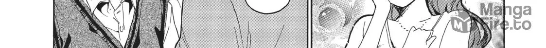 Golden Time Chapter 41 page 40 - 