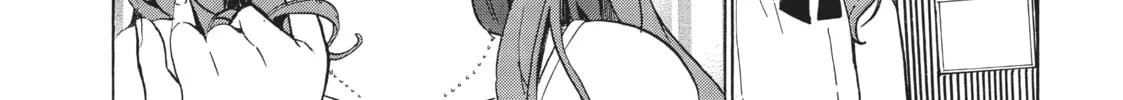 Golden Time Chapter 41 page 56 - 