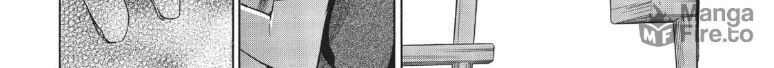 Golden Time Chapter 41 page 10 - 