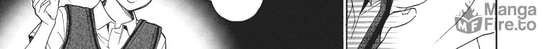 Golden Time Chapter 42 page 18 - 