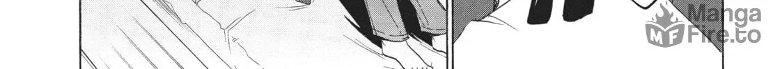 Golden Time Chapter 42 page 24 - 