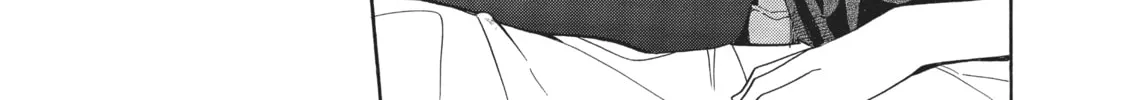 Golden Time Chapter 42 page 26 - 