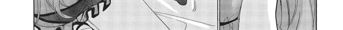 Golden Time Chapter 42 page 28 - 
