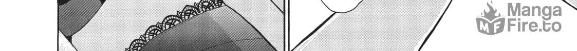 Golden Time Chapter 42 page 36 - 