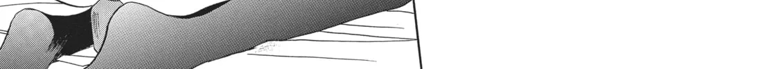 Golden Time Chapter 42 page 38 - 
