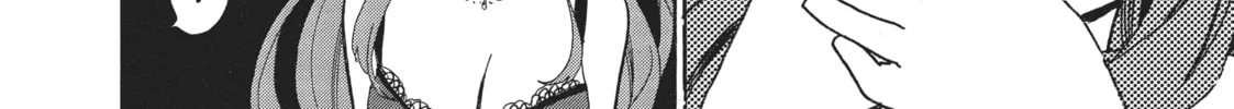 Golden Time Chapter 42 page 44 - 