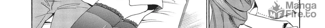 Golden Time Chapter 42 page 60 - 
