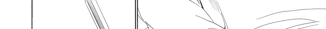 Golden Time Chapter 42 page 64 - 