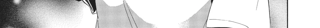 Golden Time Chapter 43 page 14 - 