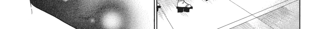 Golden Time Chapter 43 page 22 - 