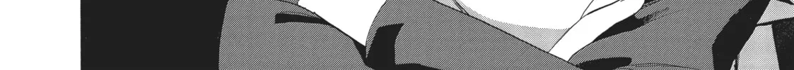 Golden Time Chapter 43 page 4 - 