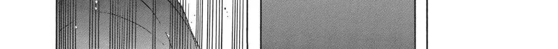 Golden Time Chapter 43 page 44 - 