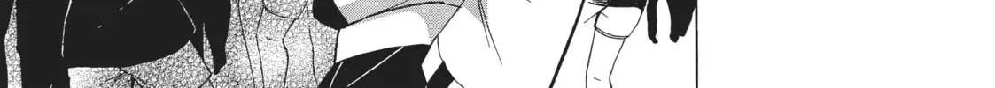 Golden Time Chapter 43 page 46 - 