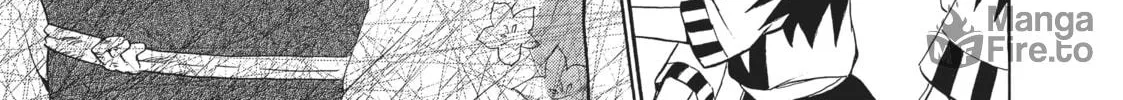 Golden Time Chapter 43 page 50 - 