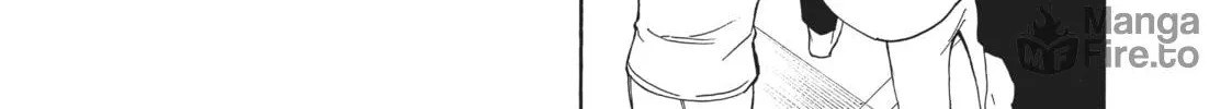 Golden Time Chapter 43 page 6 - 