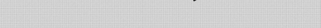 Golden Time Chapter 43 page 52 - 