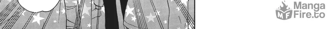 Golden Time Chapter 43 page 10 - 