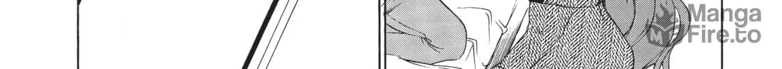 Golden Time Chapter 44 page 20 - 