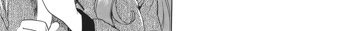 Golden Time Chapter 44 page 22 - 