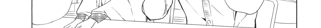 Golden Time Chapter 44 page 28 - 