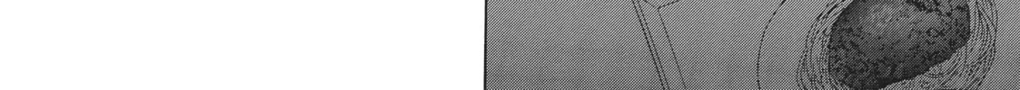 Golden Time Chapter 44 page 32 - 
