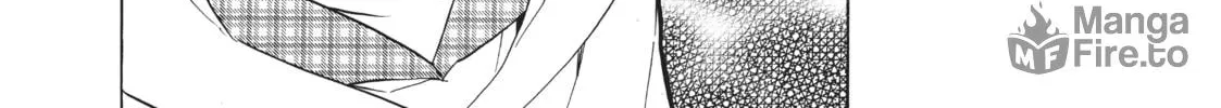 Golden Time Chapter 44 page 36 - 