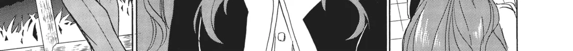 Golden Time Chapter 44 page 38 - 