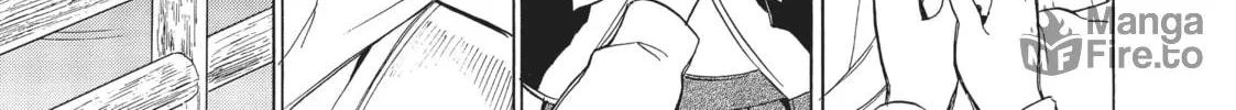 Golden Time Chapter 44 page 42 - 