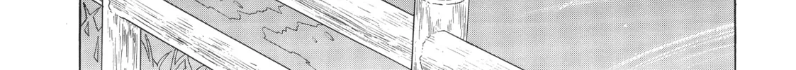 Golden Time Chapter 44 page 44 - 
