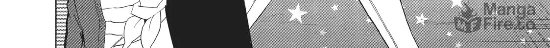 Golden Time Chapter 44 page 48 - 