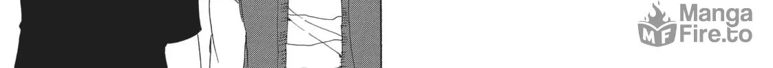 Golden Time Chapter 44 page 50 - 