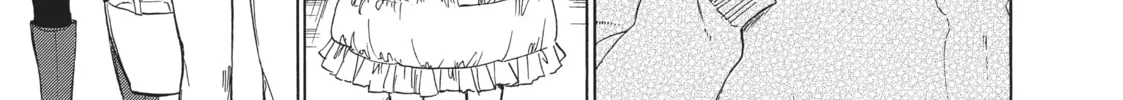 Golden Time Chapter 44 page 62 - 