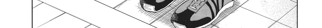 Golden Time Chapter 44 page 68 - 