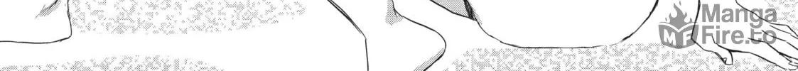 Golden Time Chapter 44 page 70 - 