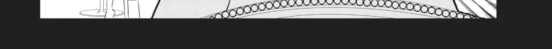 Golden Time Chapter 44 page 74 - 