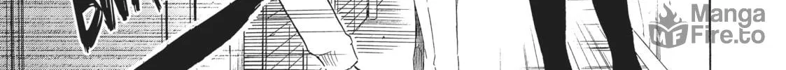 Golden Time Chapter 45 page 18 - 