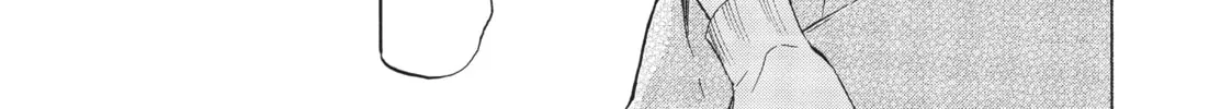 Golden Time Chapter 45 page 22 - 