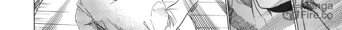Golden Time Chapter 45 page 24 - 