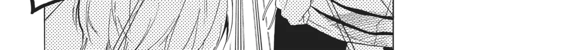 Golden Time Chapter 45 page 26 - 