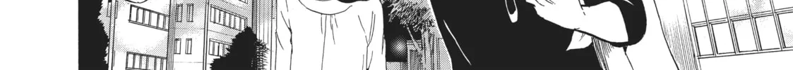 Golden Time Chapter 45 page 28 - 