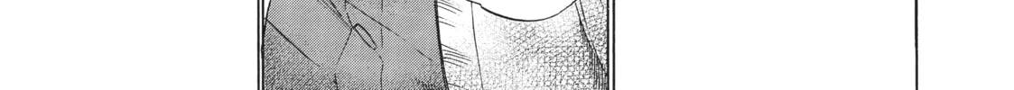 Golden Time Chapter 45 page 38 - 
