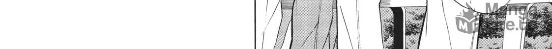 Golden Time Chapter 45 page 40 - 