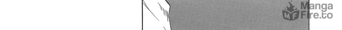 Golden Time Chapter 45 page 42 - 