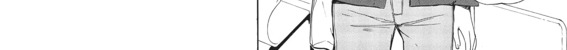 Golden Time Chapter 45 page 44 - 