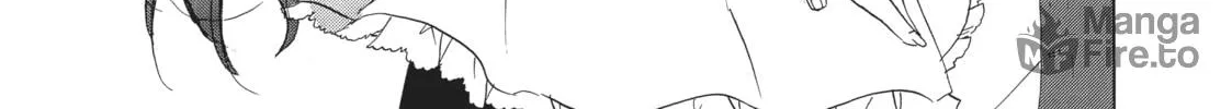 Golden Time Chapter 45 page 50 - 